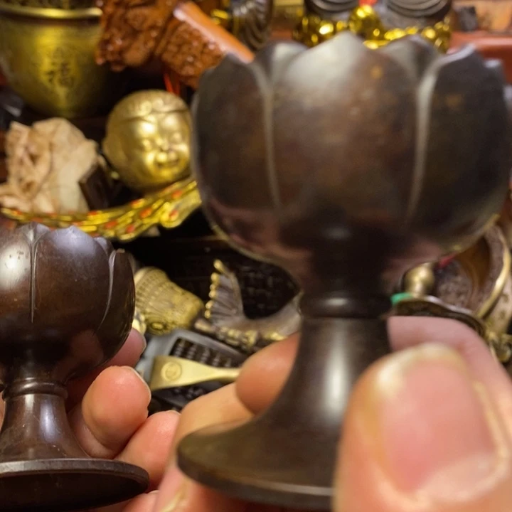 茶台摆件/工艺摆件