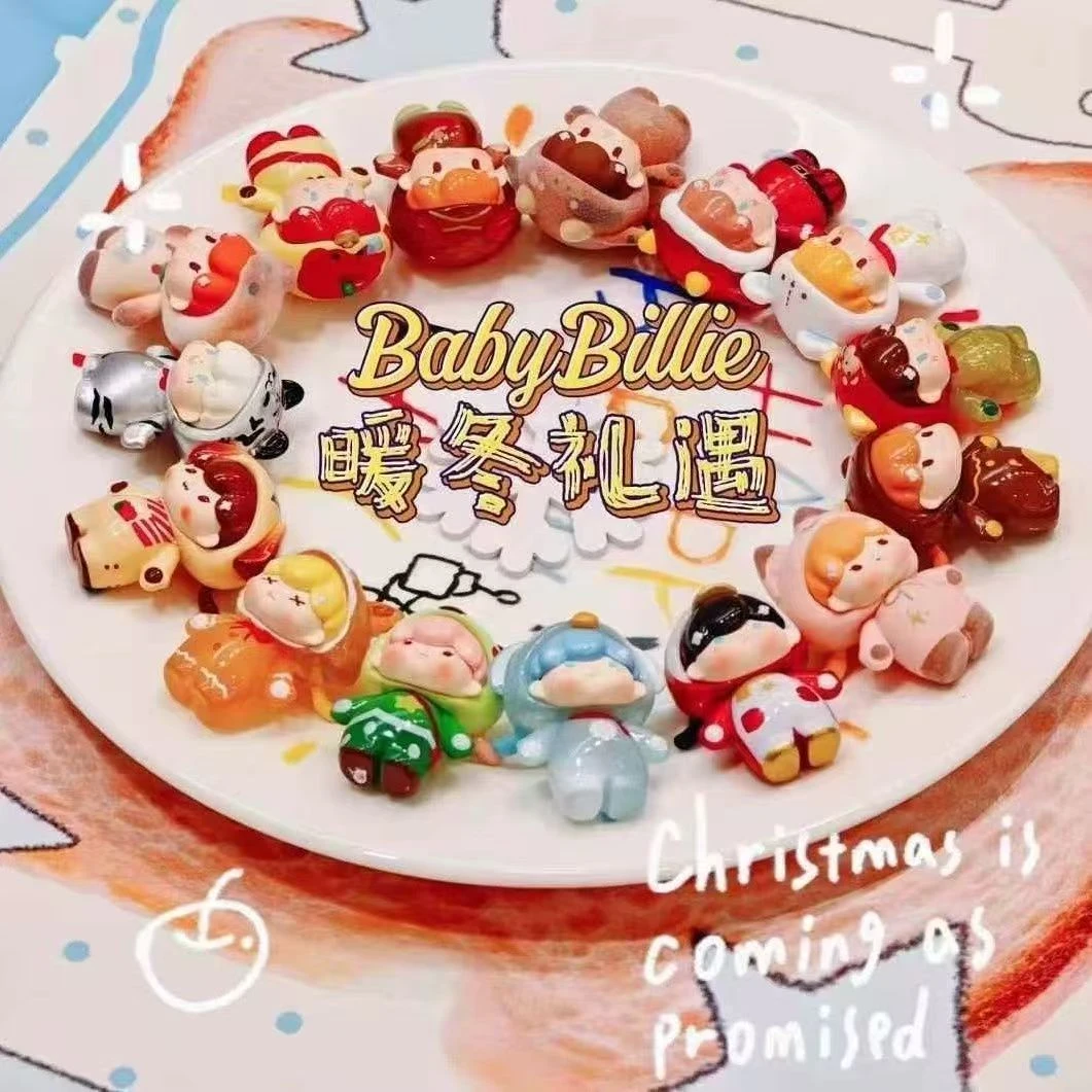 浮浮欧中下此链接