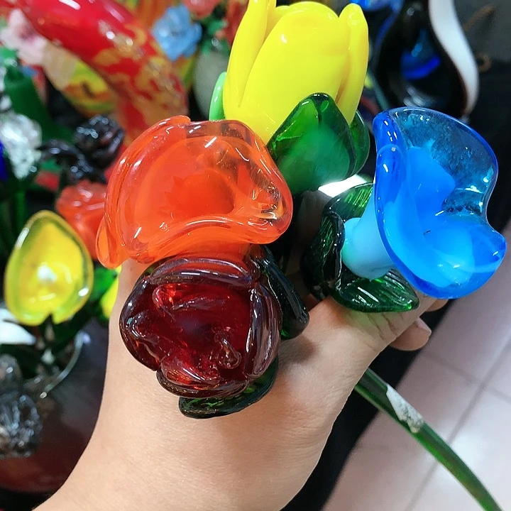 琉璃琉璃琉璃琉璃ㅤ****?