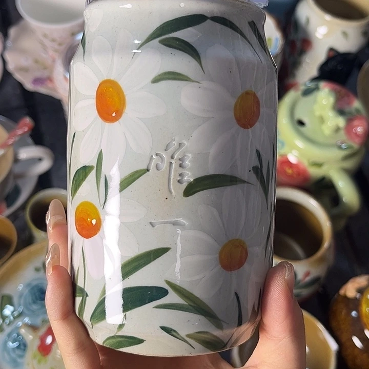 在恍恍惚惚恍恍惚惚哈哈哈