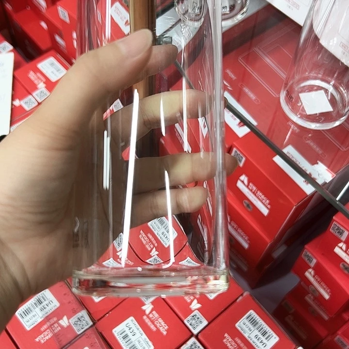 1212530530单层加厚玻璃