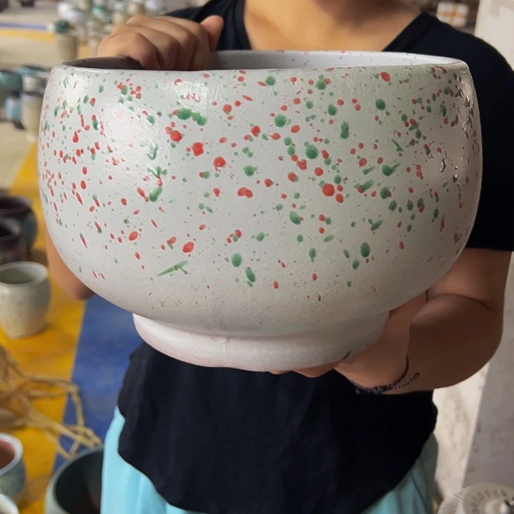 正品高19口径26……