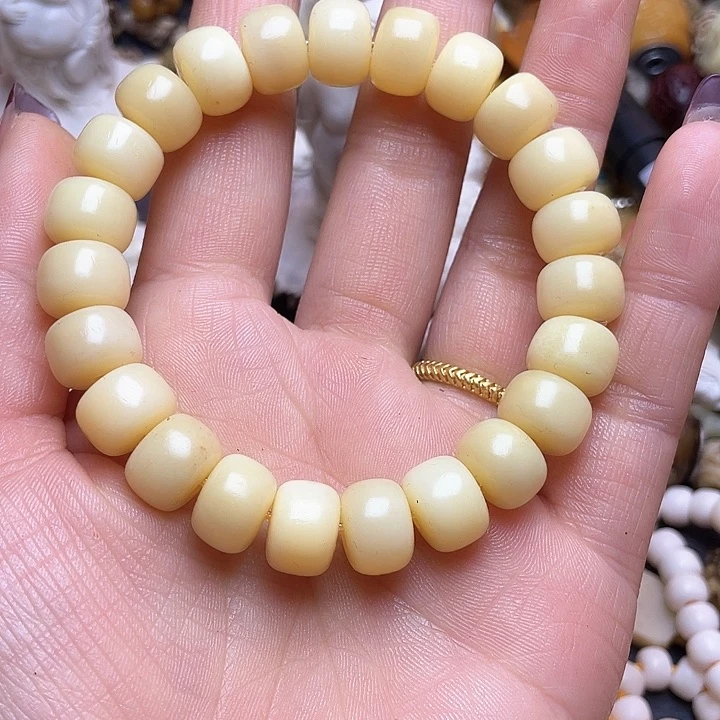 驼骨手串/手链其他配饰