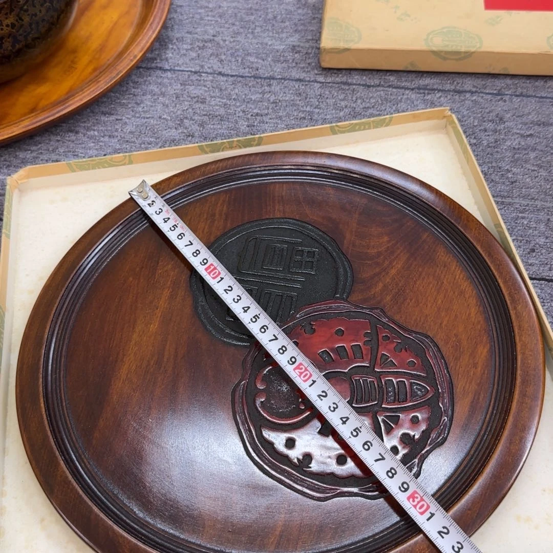 藏品丰富的地方文化和