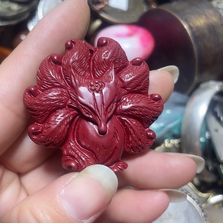 铜铁合金类福利多多