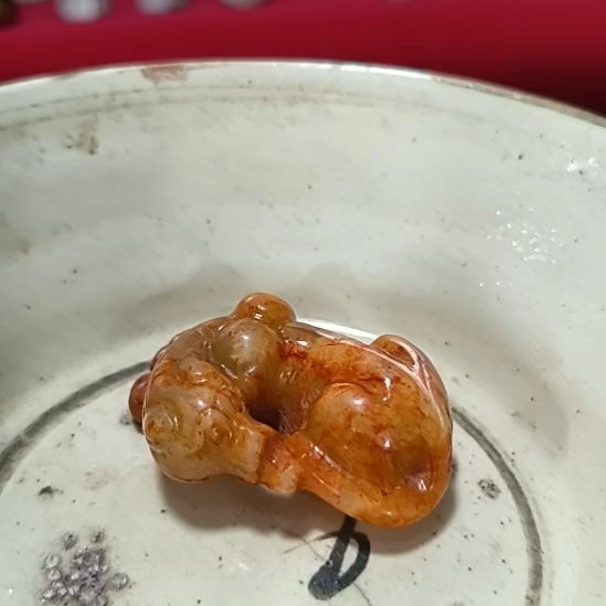 和田玉(糖玉)未镶嵌挂件玉,,,,,,,,,,,,,,
