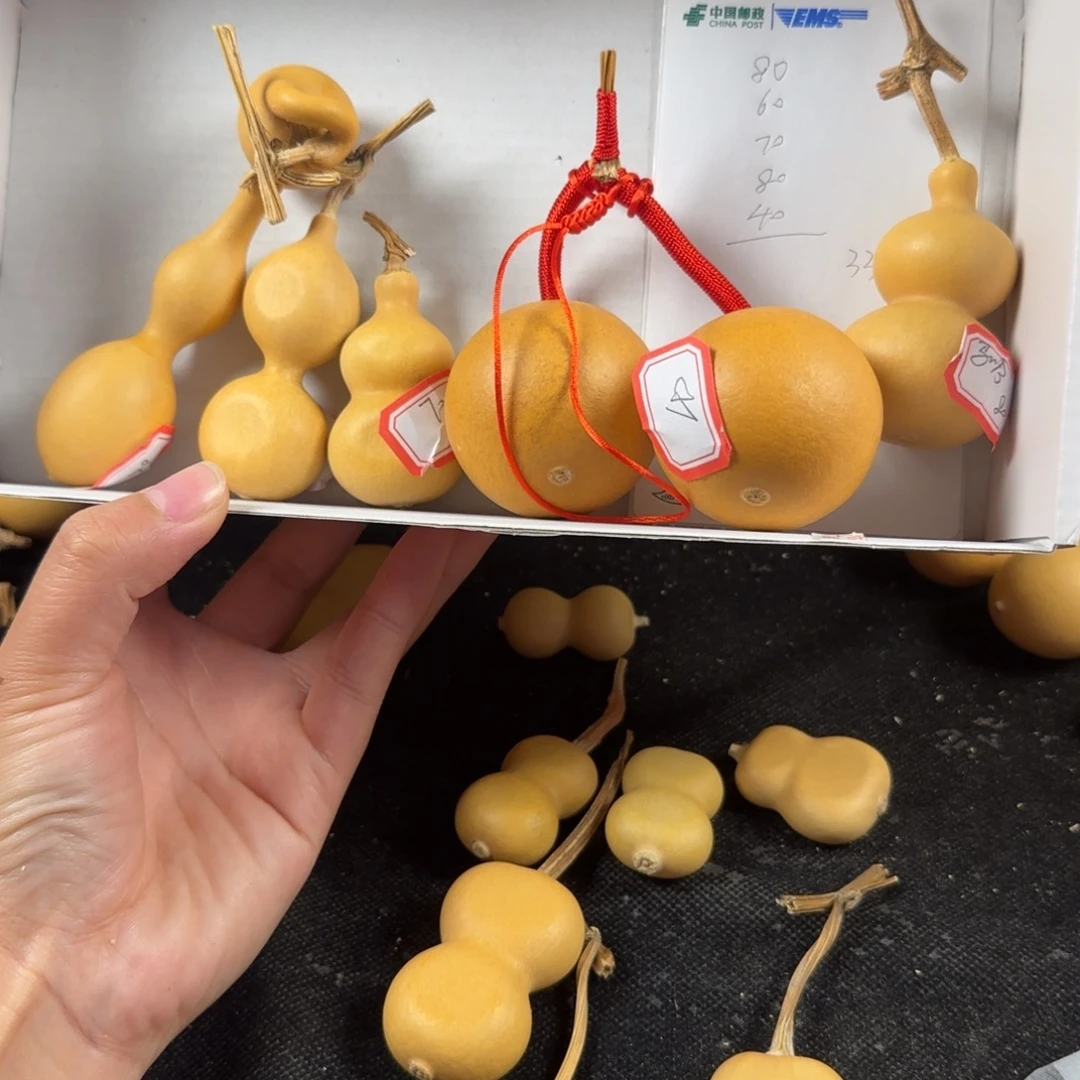 马***y葫芦葫芦葫芦葫芦葫芦葫芦