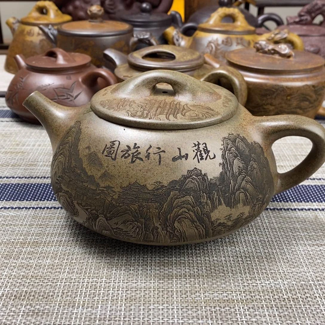 小*微瑕不退不换特价款