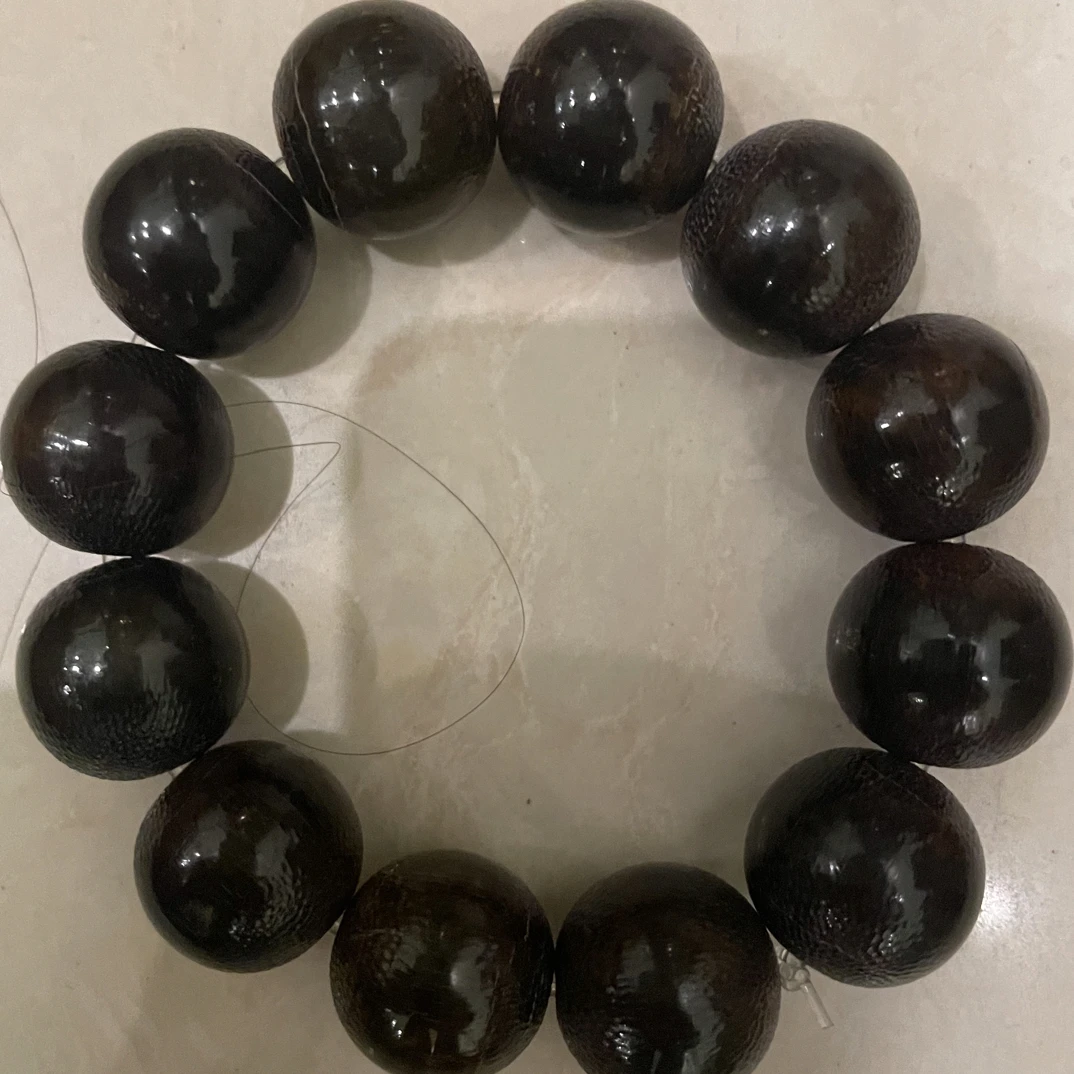 129特色工艺  高级花梨木