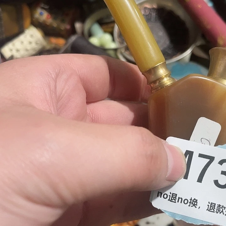 用***9瓷片不了都测我饿也有