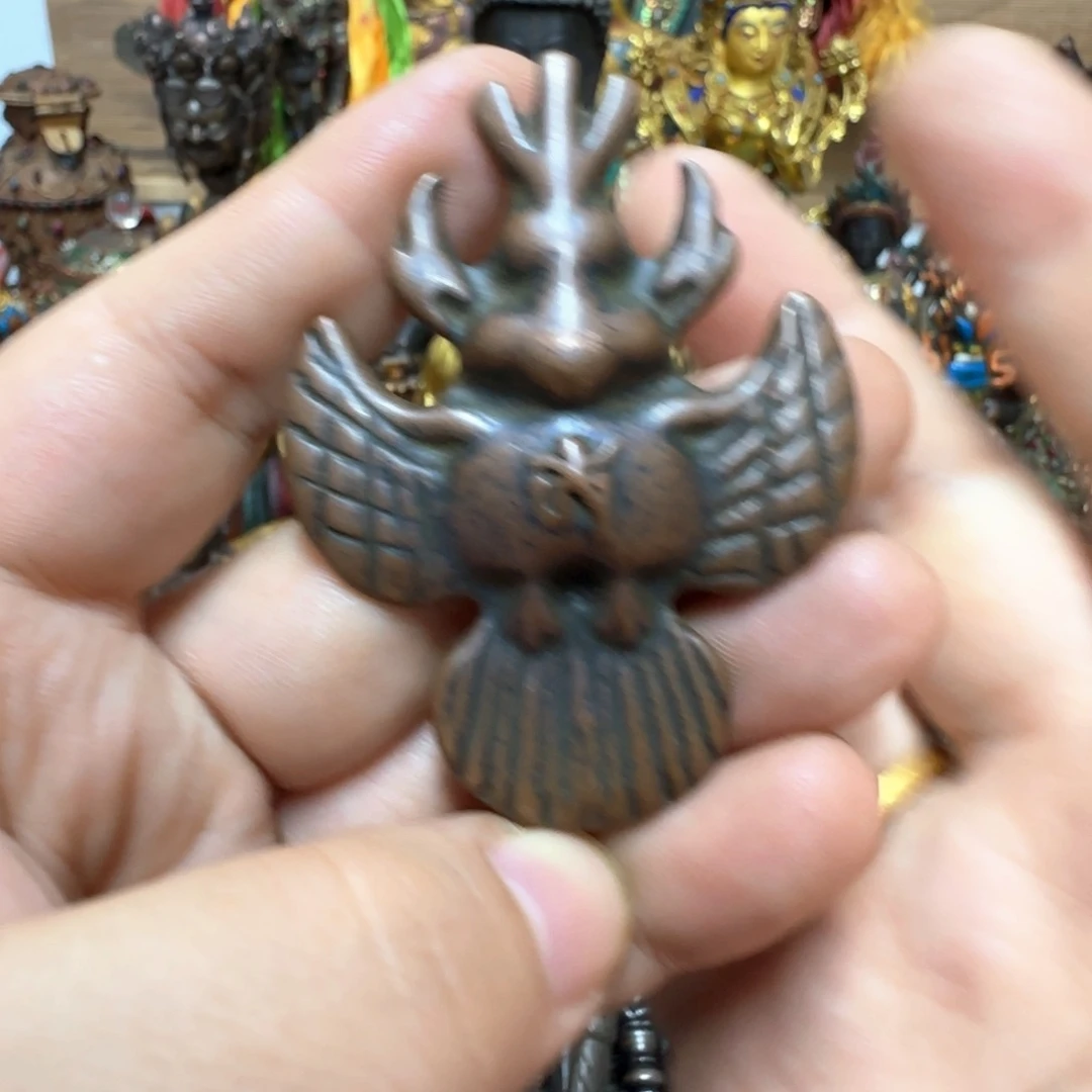 创意家居工艺品摆件