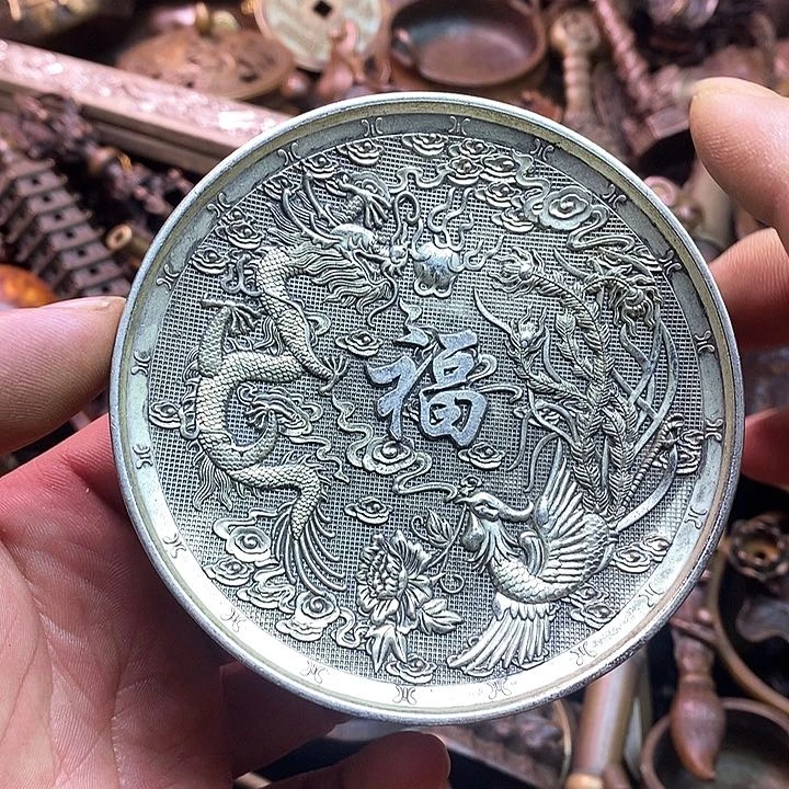 平平安安健健康康