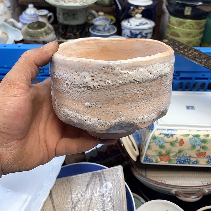 开播了开播啦开播了