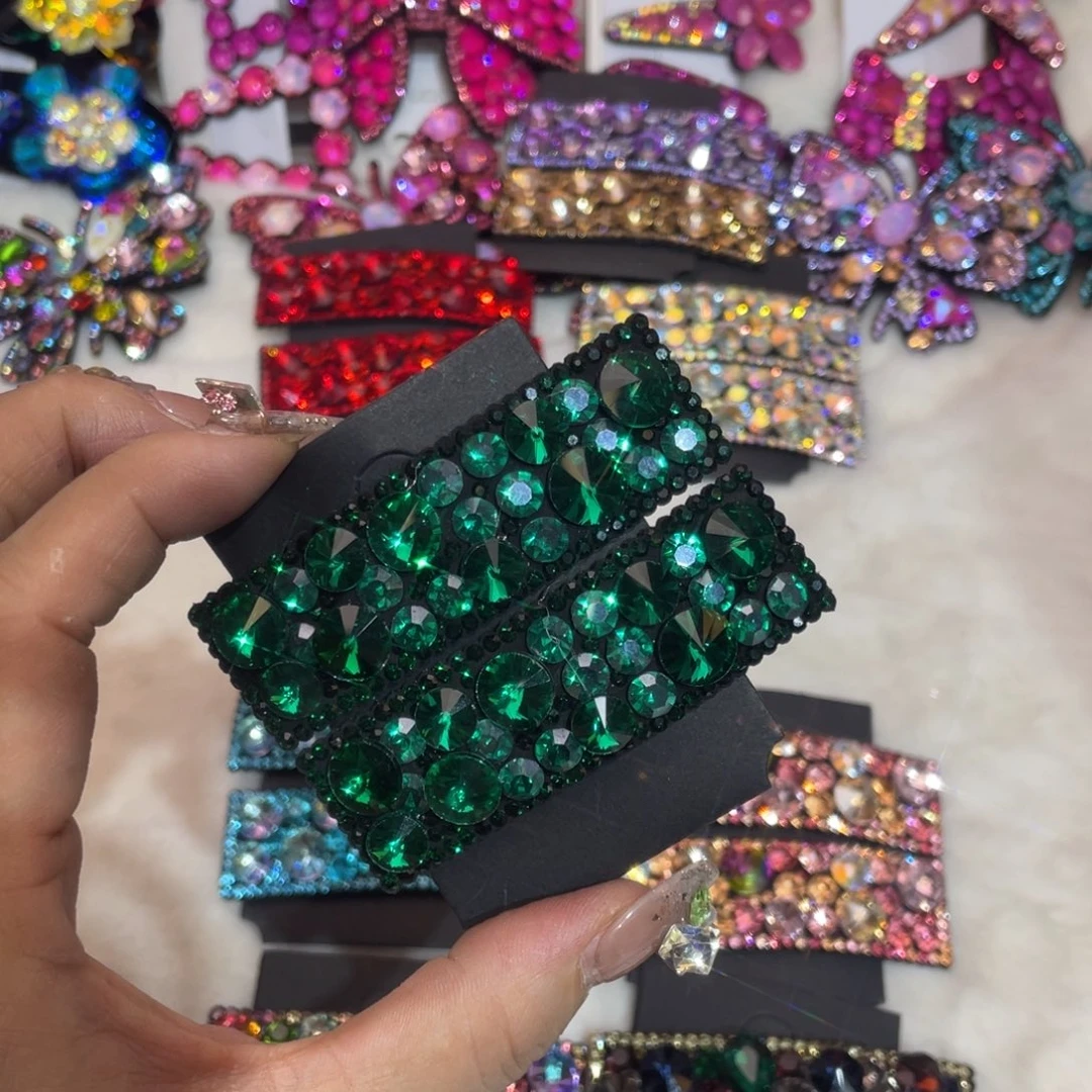 仿水晶铁合金88888