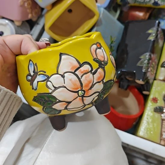 当场凑满15元发货，不凑不发