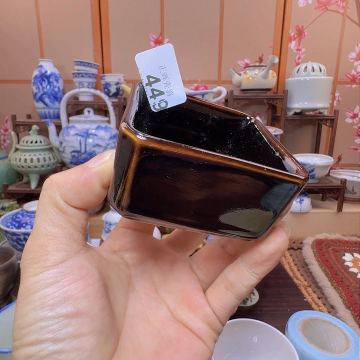 碗449啊啊啊啊啊啊啊啊啊啊啊啊