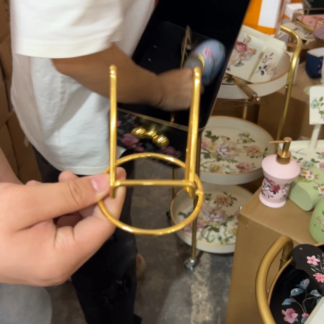 摆件摆件摆件摆件