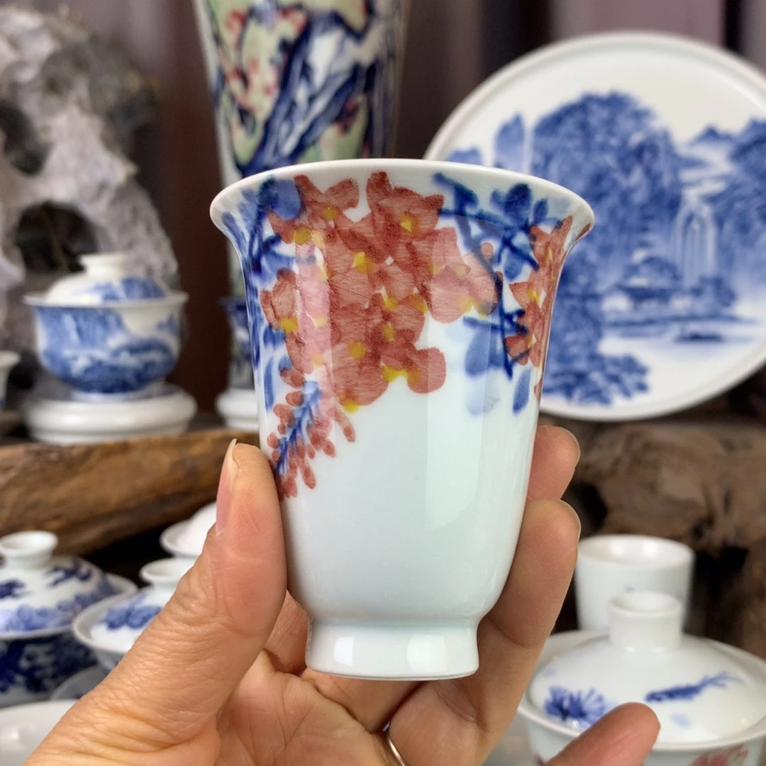 鄱江艺舍鄱江艺舍