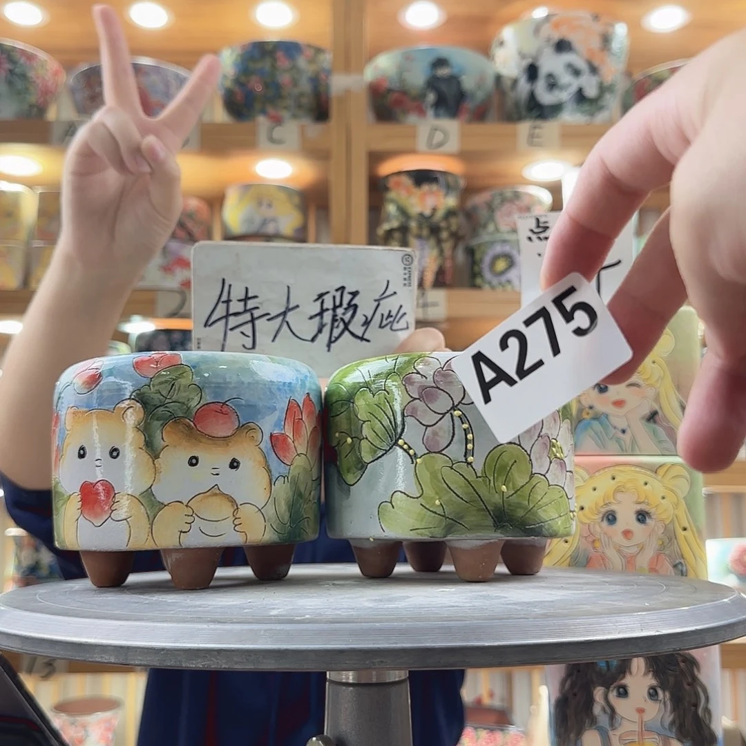 瓷片瑕疵瑕疵瑕疵瑕疵瑕疵