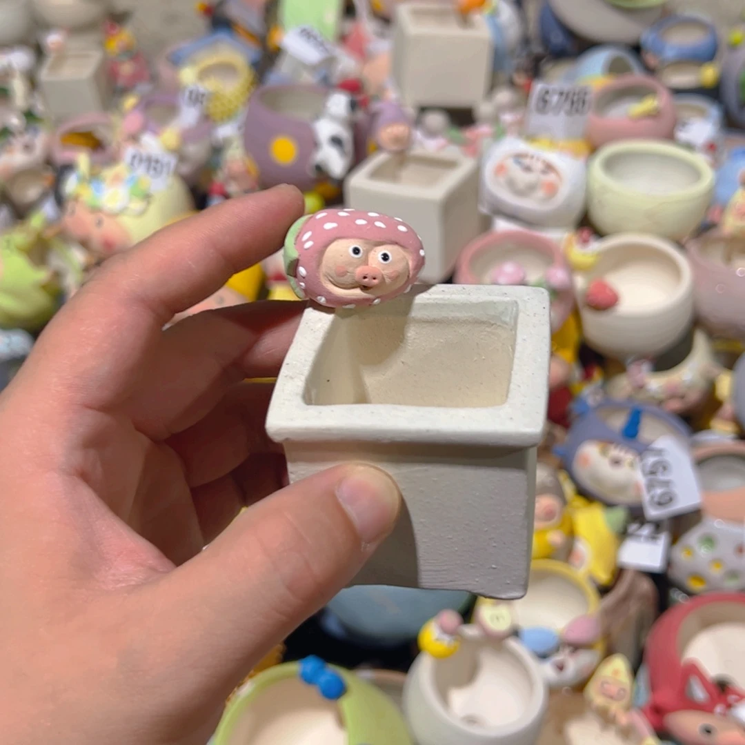 瑕疵不售后 满百包邮