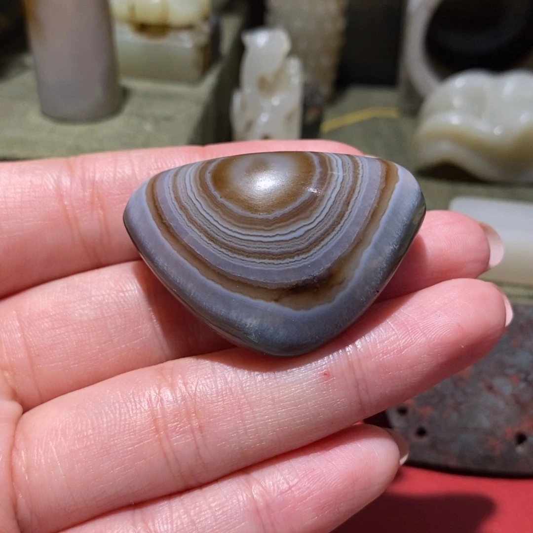 现***望勒子勒子勒子勒子勒子