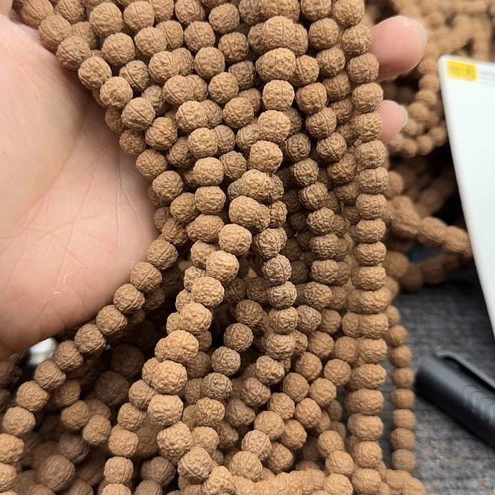 常***乐金刚菩提吊坠谢谢