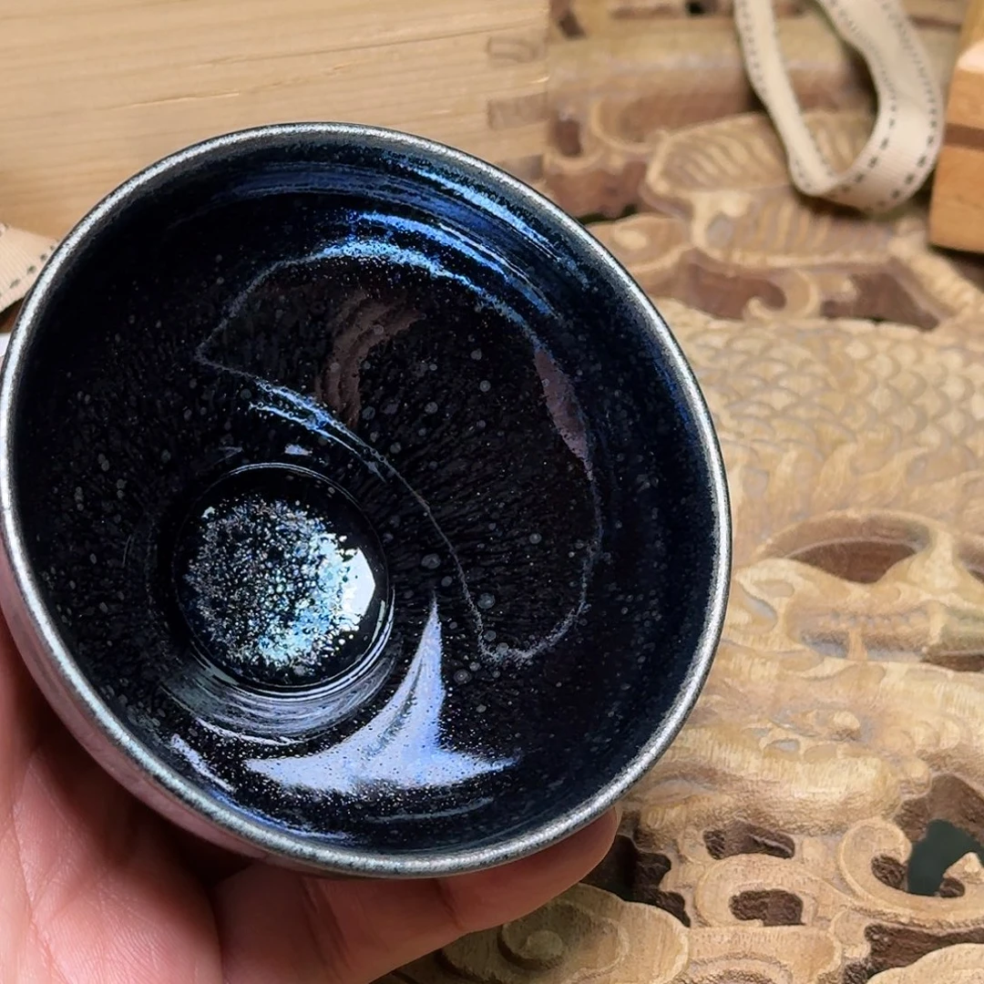 魔***使茶盏福利茶盏001福利茶盏陆金喜