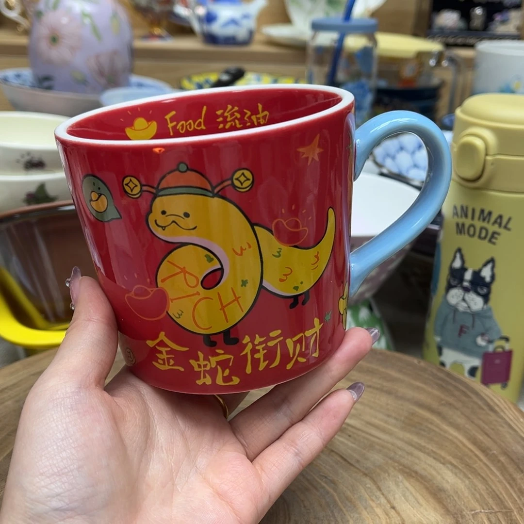 我的姐姐们好可爱