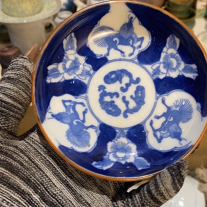 瓷片瓷片瓷片瓷片瓷片瓷片瓷片