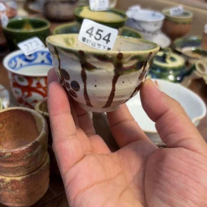 龙***囡陶瓷啊啊啊啊啊啊啊啊啊啊啊