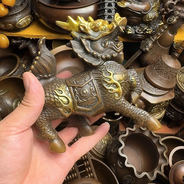 点击链接下单即可