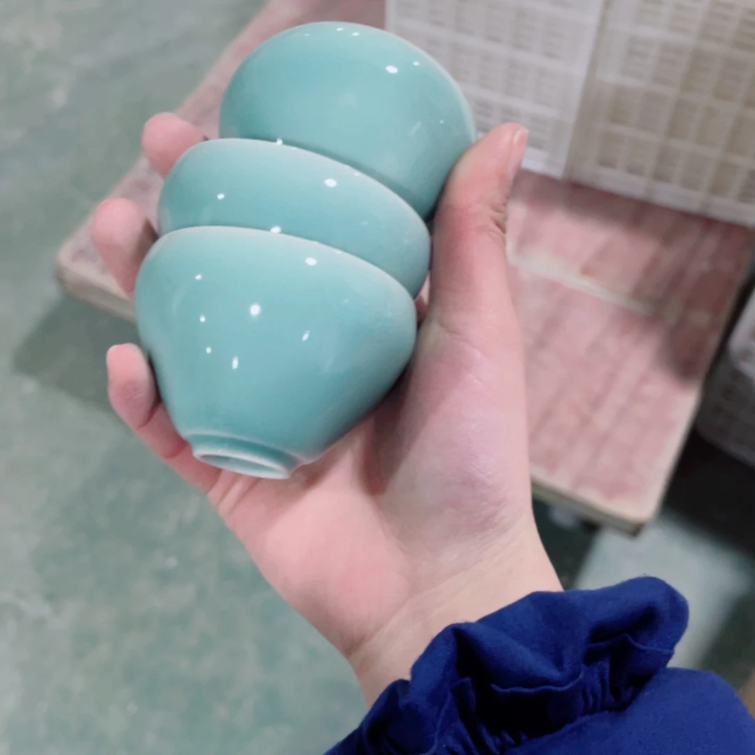 哈哈哈哈哈哈哈哈哈碗