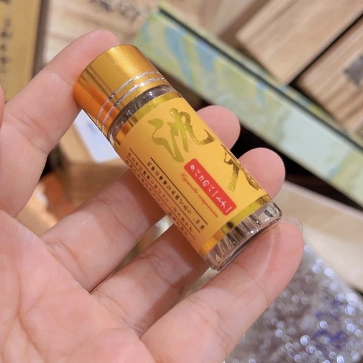 紫砂我也不知道我为什么要这样