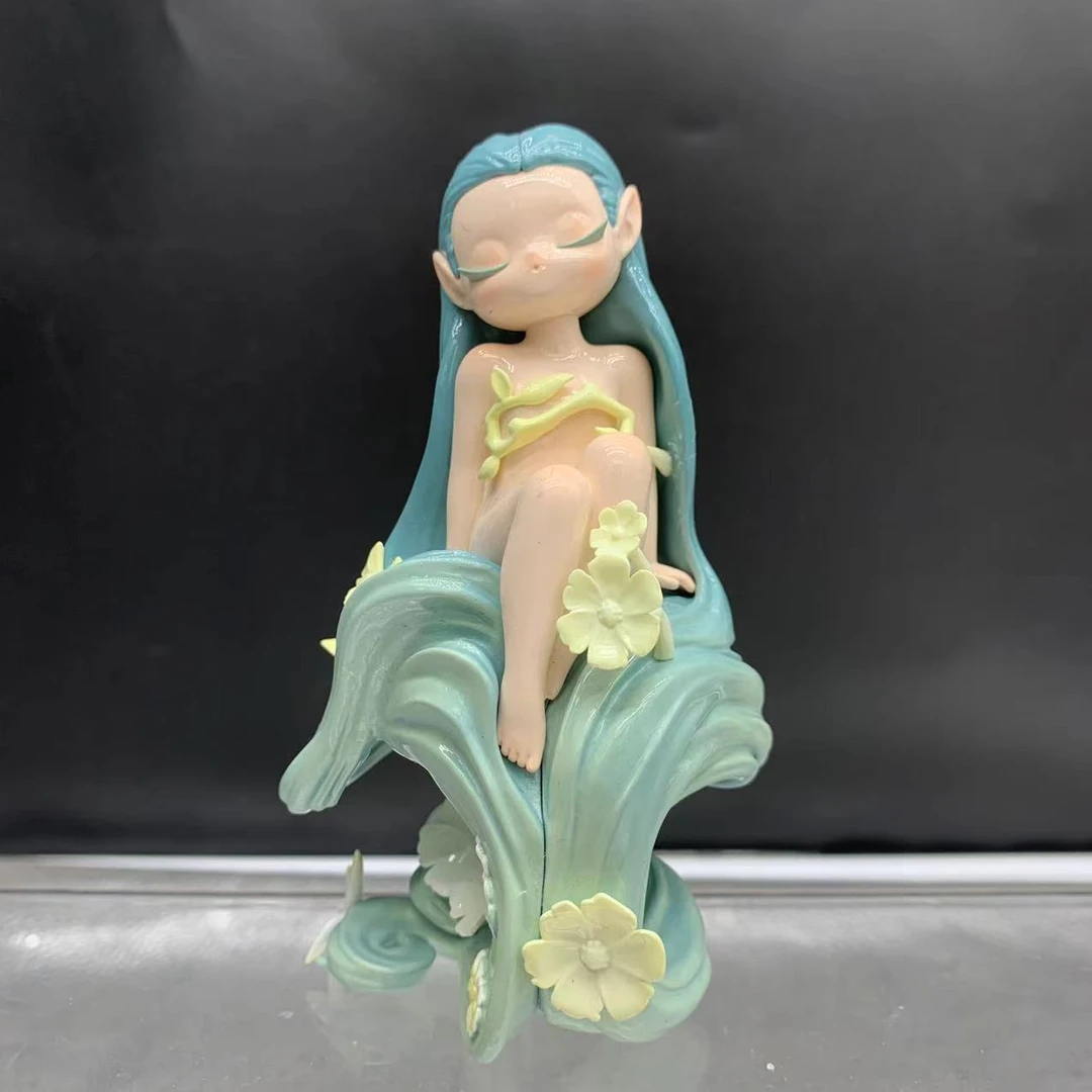 益阳-K01区【真2.20号】散货配件