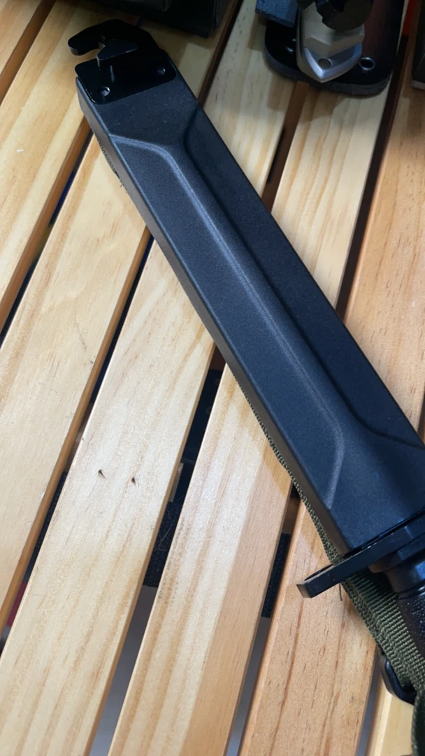 户外叨具五金工具