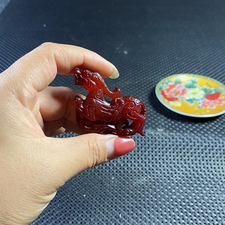 闪购链接一图一物