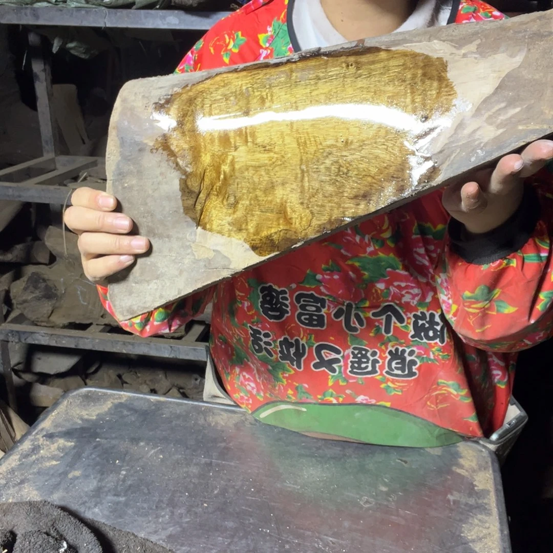 跳***舞金丝楠1111111111111111