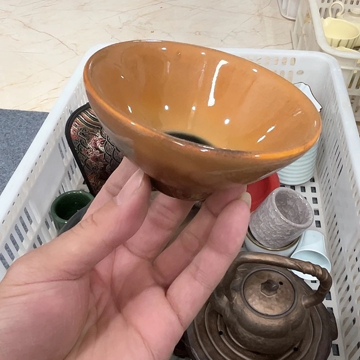 陶瓷陶瓷陶瓷陶瓷