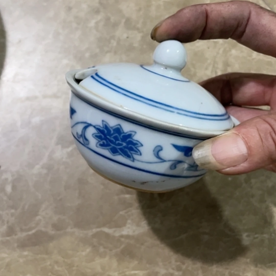 【闪购商品】景德镇陶瓷现代工艺