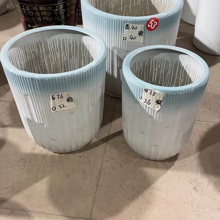 琉璃手工艺品高温陶瓷默认微瑕