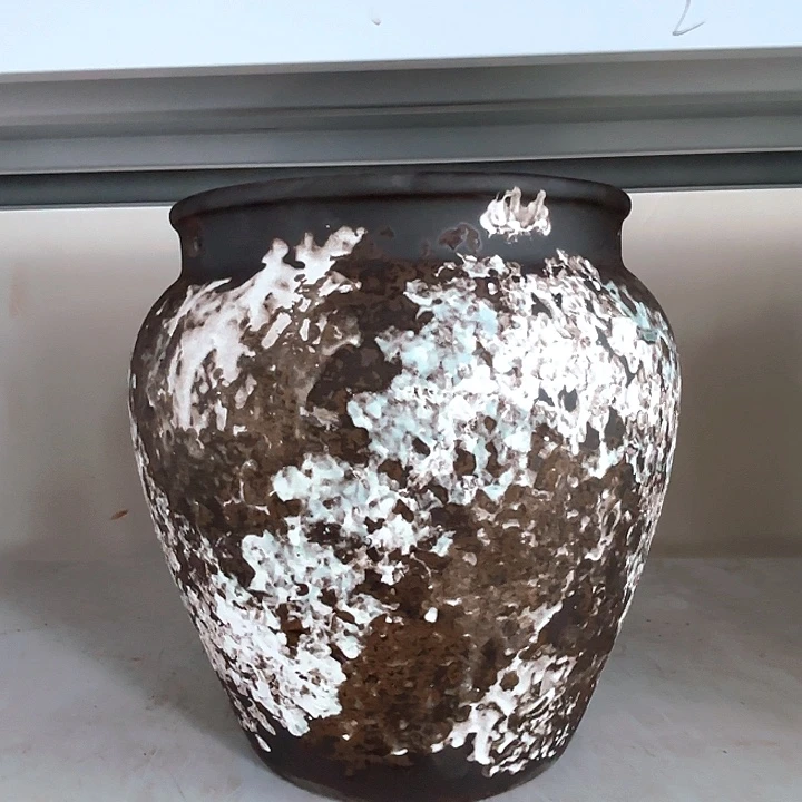 正品高31口25一个