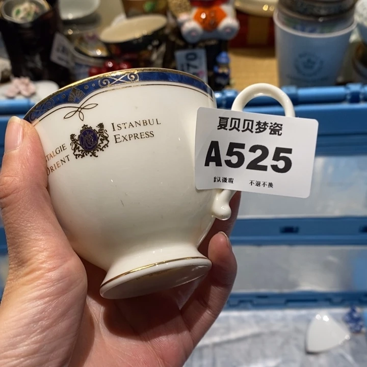 零***饰哈哈哈哈哈哈哈哈哈哈