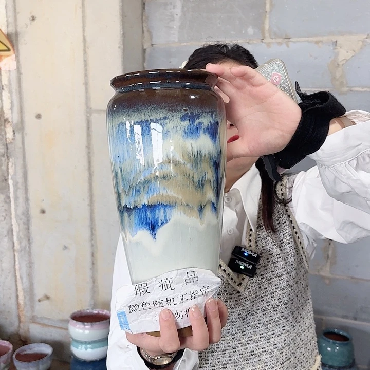 31/13瑕疵瑕疵一个