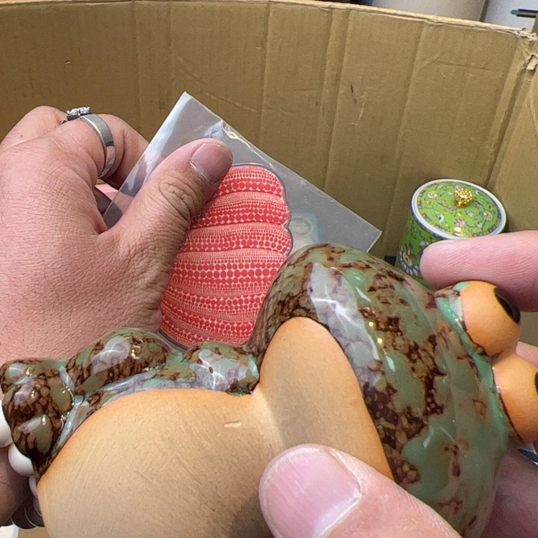 瓷器瓷器瓷器瓷器