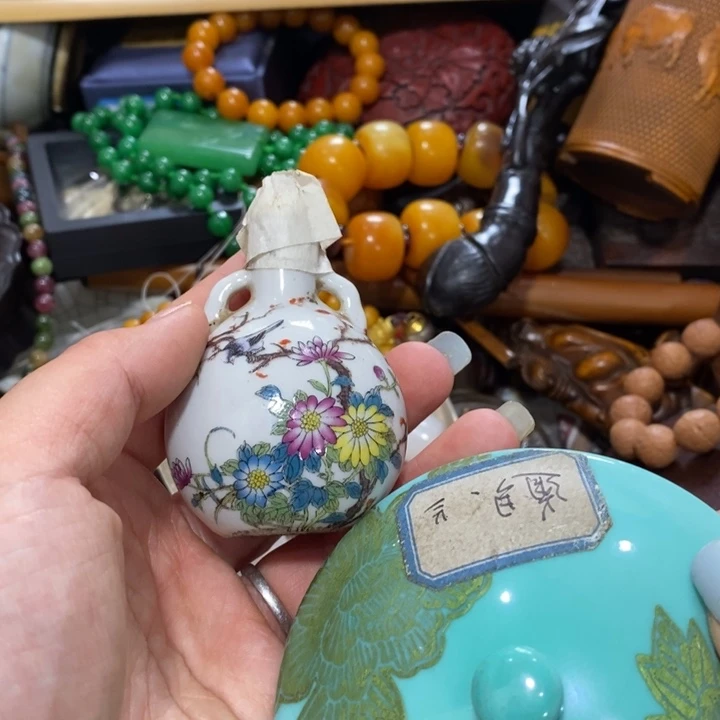 紫砂陶瓷艺术陶瓷艺术陶瓷艺术