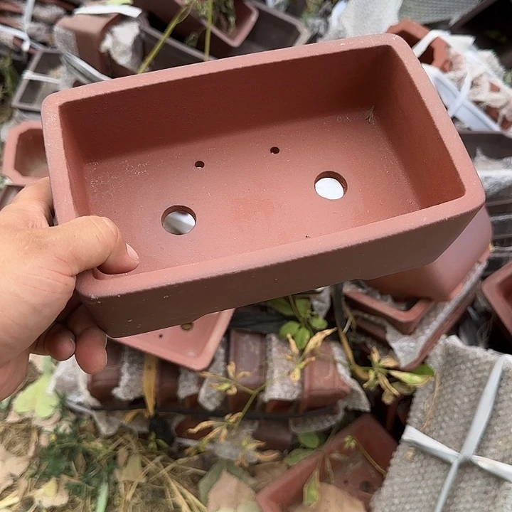 在一起就是要开心的生活