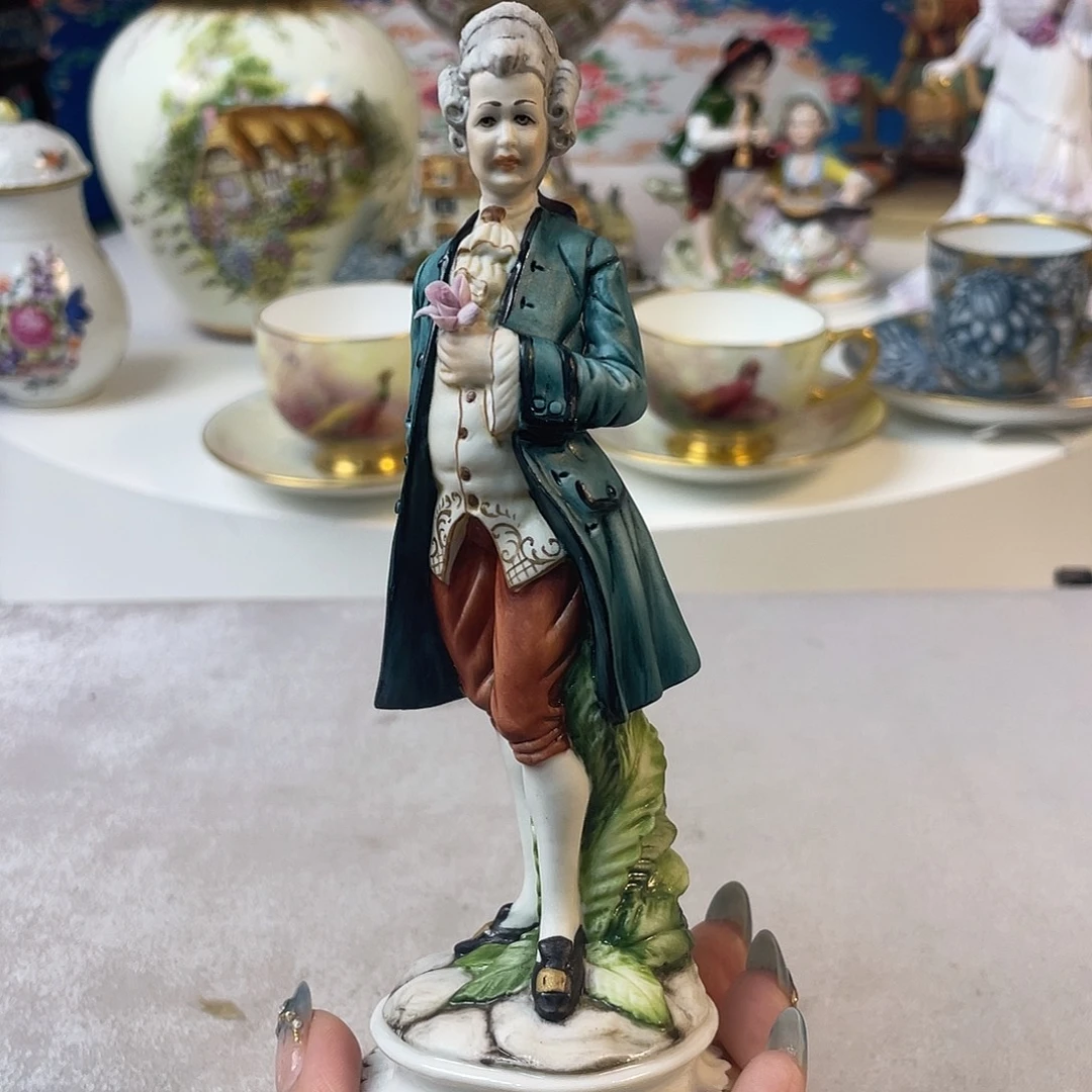 瓷器瓷器瓷器瓷器