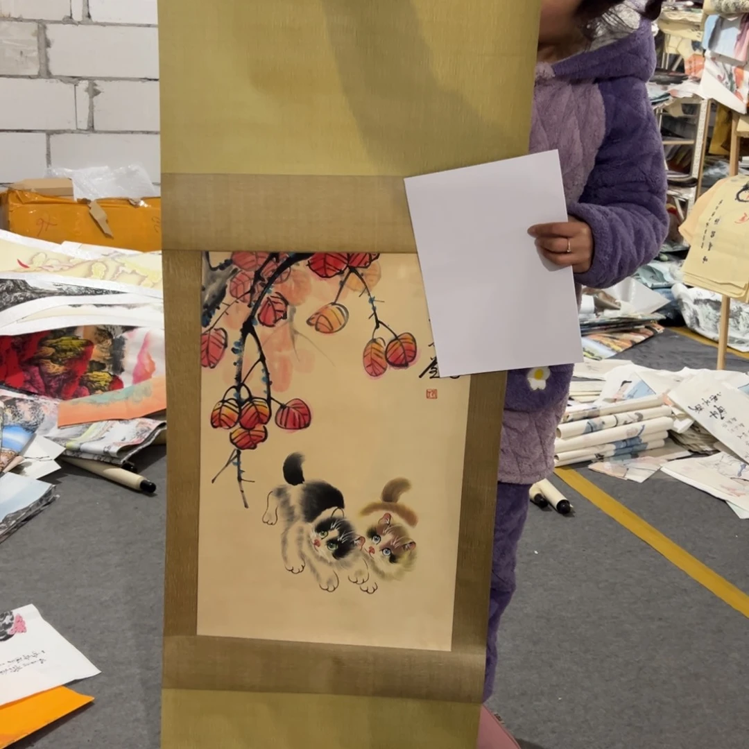 是因为有时候没机会看书看