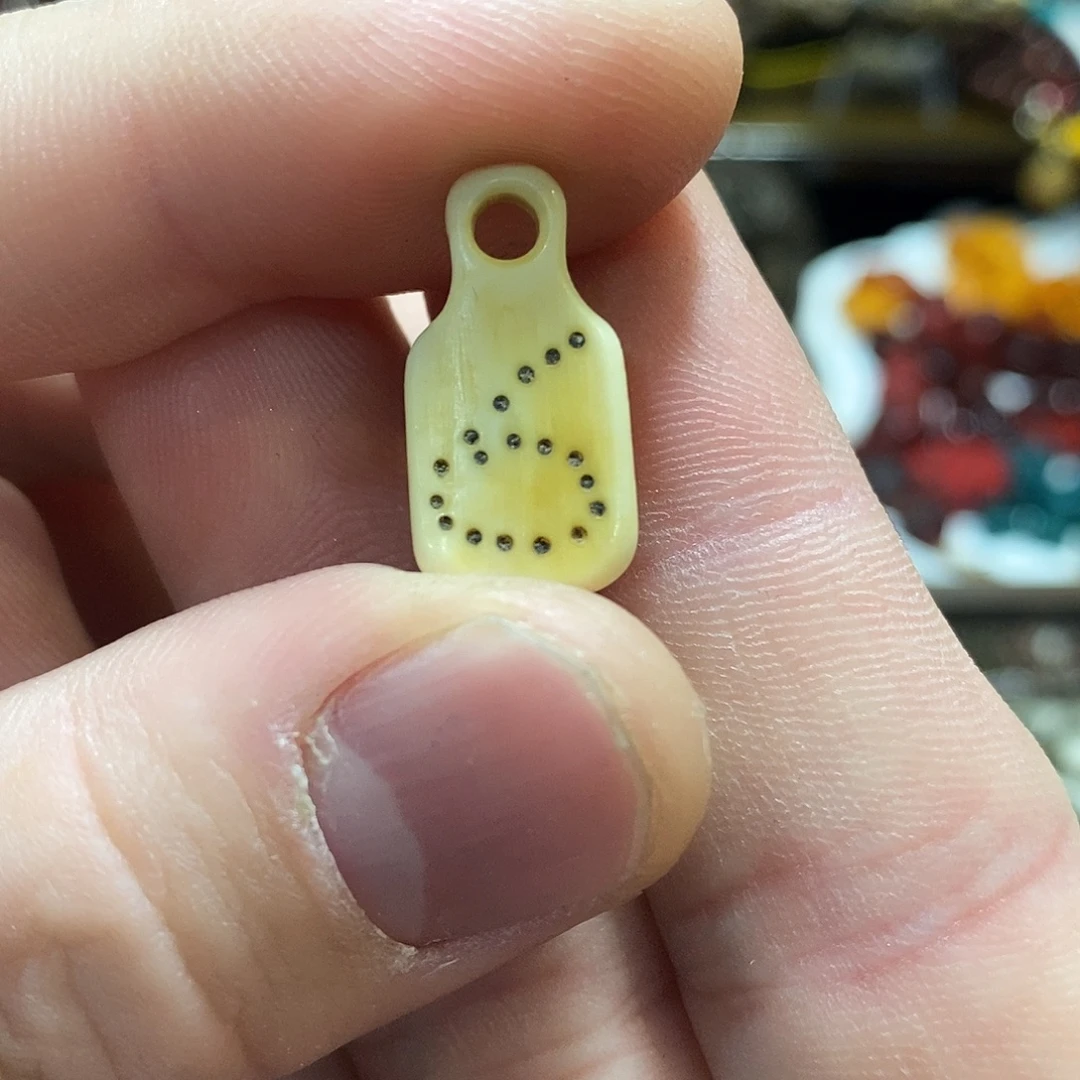 铜铁合金类侧挂哈哈哈哈哈