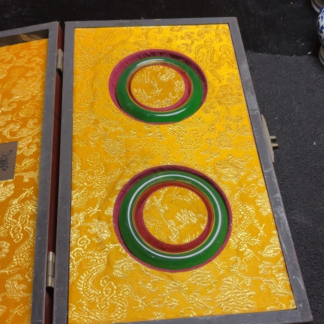 布***7石材111111111111111111